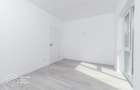 Apartament 2 camere zona Nord – Finalizare Martie 2026 - 3