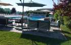Vanzare apartament 3 camere, complex rezidential Sideco Targovoste - 10