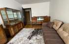 Apartament 3 camere Gemenii | Etaj 1 | Complet mobilat și utilat - 2
