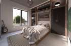 Apartament 2 Camere - 105.000 euro - Statie de incarcare - Giroc/Eso - 5