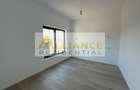 Casa individuala parter ~ 4 camere 2 bai ~325mp teren ~ - 6