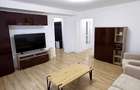 Apartament 2 camere - 2