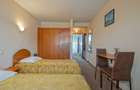 Comision 0 %! Pensiune cu 12 camere de vânzare, str. De Mijloc! - 22