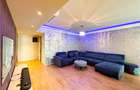 Apartament 4 camere de inchiriat Lighthouse Residence Herastrau - 1