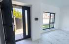 Casa individuala, 4 camere, P+1, Comision 0% - 19