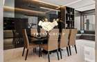 Vila premium – PIPERA - IANCU NICOLAE - Design modern - 15