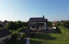 Casa Superba! In Suceava! Teren 1800 mp! De vanzare! 0727817187 - 15