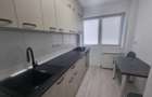 Apartament 2 Camere | Semidecomandat | Cantemir | Parcare - 6