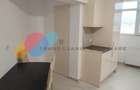 Apartament 2 camere, 51 mp, Piața Mărăști – Bulevardul 21 Decembrie - 3