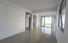 Casă 3 dormitoare în Crown Village Bragadiru – 101  mp utili + teren 286 mp - 12