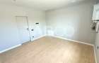 Penthouse spatios cu terase 197 mp si loc de parcare -predare la cheie - 7