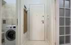 APARTAMENT LUX 2 CAMERE ROYAL TOWN SPRE INCHIRIERE - 8