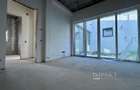 Duplex Modern | Semifinisat | Teren 497mp | Zona Wonderland