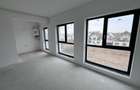 Apartament 2 camere -  Șelimbār - 4