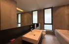 Vilă contemporană premium cu piscină, 500mp construiți, garaj 2 masini