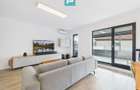 Apartament modern în complexul ISHO, Timișoara - 1