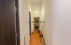 3 CAMERE | CISMIGIU | CENTRALA PROPRIE I RENOVAT I Fara risc - 13