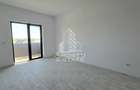Apartament nou cu 2 camere de vanzare, decomandat, Calea Urseni - 2