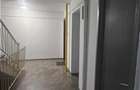 Giurgiului, apartament 3 camere decomandat, bloc reabilitat - 20