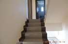 Proprietate rezidentiala 390 mp Com. Pantelimon , Ilfov - 8