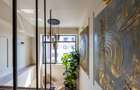 REA1023721 Apartament superb 2 camere I Calea Floreasca I Imobil boutique - 23
