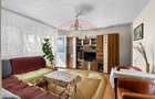 Apartament cu 3 camere de vânzare - zona Aurel Vlaicu - 1