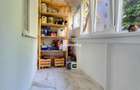 Vanzare apartament 2 camere Fizicienilor - 8