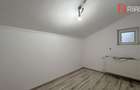 Duplex cu 4 camere, Parter + Mansarda, zona Sanandrei - 9