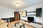 De inchiriat apartament cu 2 camere in zona Grivitei - 1