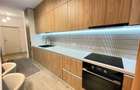 Apartament premium 2 camere-64mp-Silk District - 9