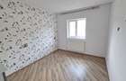 Apartament 3 camere Stefanesti - In Spate la Carrefour - 5