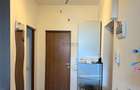 2 camere | Bloc 2011 | Centrală | 62MP | Vatra Luminoasă | Mobilat - 21