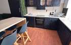 Apartament de închiriere  - 3