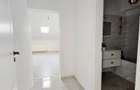 Apartament 3 Camere Strada Stejarului Fundeni Dobroești - 7