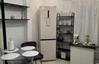 Lujerului-stradal-Metrou,apartament modern 2 camere , 80 mp - 4