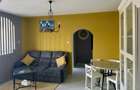 Apartament 2 camere, Craiovei – etaj 4/9 - 3