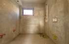 Casa P+E+M, Gavana 2, Pitesti - idealimob.ro