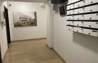 APARTAMENT 2 CAMERE-PREMIUM-DESIGN-ULTRACENTRAL-PARCARE-SEMINEU-BLOC NOU - 13
