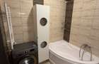 APARTAMENT 2 CAMERE | 50 MP + BALCON 6 MP | MILITARI RESIDENCE - 9