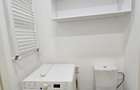 Avangarde Grande Village - Apartament 2 camere - Centrala Proprie - Bloc NOU - 10