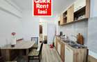 Bulevardul Stefan Cel Mare-Ultracentral-Apartament 3Camere Decomandat - 13