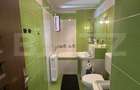 Apartament 3 camere, 72 mp, zonă Grădini Mănăștur - 13