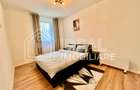 Casa cu 3 camere | 85mpu | Tocile - 5