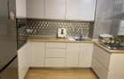 Apartament 2 camere Faleza Nord - 10