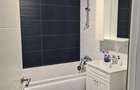 Apartament 3 camere de lux, ideal familie ,complex residential modern,Tomis Nord - 6