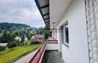 Vedere panoramică Ceahlău – Apartament 4 camere Durău. - 20