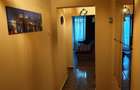 Apartament 2 camere, circular, 56 mp, ac, balcon, metrou aproape, Drumul Taberei - 5