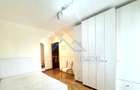 Apartament 3 camere Rahova