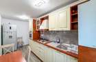 Apartament 2 camere de vanzare in Zorilor, Cluj Napoca - 4