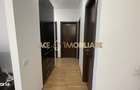 4 Camere de inchiriat | Aviatiei | Metrou | Parcare | Centrala | - 16